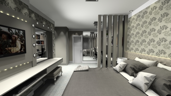 suite casal 3.jpg