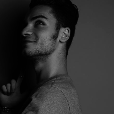 Alex D Photographie