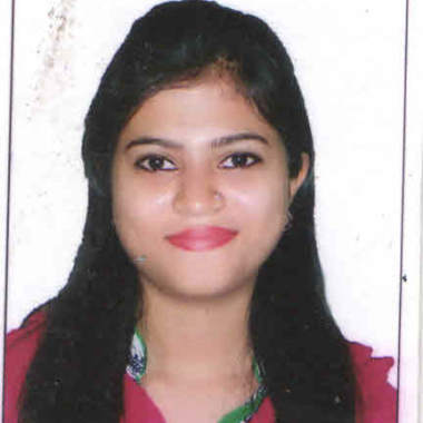 Reliance Jio Infocom Ltd