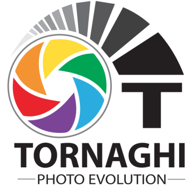 Tornaghi Photo Evolution
