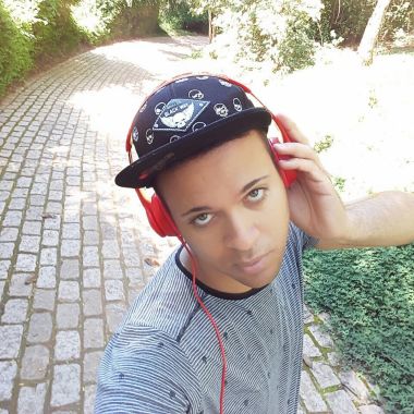 Dj Jhonn