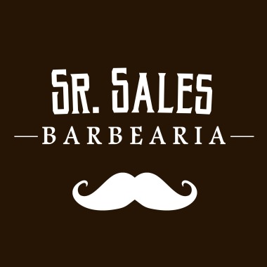 Sr. Sales Barbearia
