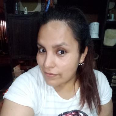 Lidia