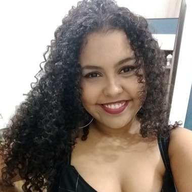 Hellen Fernanda