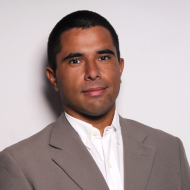Consultor De E-Commerce, Marketing Digital, Google Adwords