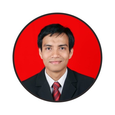 Fa-Sketsa