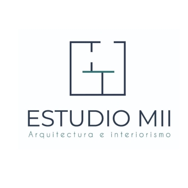 Estudio Mii