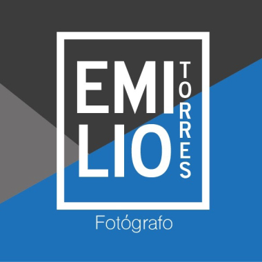 Emilio Torres Fotógrafo