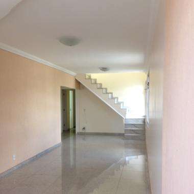 Ferraz Construçoes