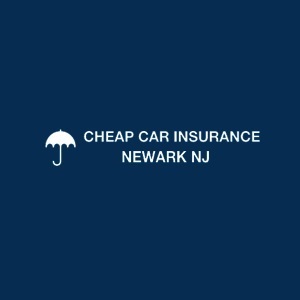 Denial Car Insurance Newark Nj