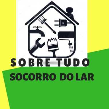 Sobre Tudo Socorro Do Lar