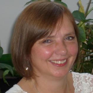 Academia Polonica Dr Ewa Masłowska