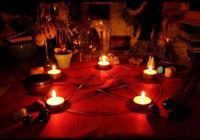 Vashikaran Specialist Astrologer, Vashikaran Specialist in Ahmedabad, India