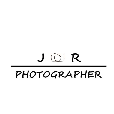 Jrphotoographer
