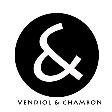 François Vendiol