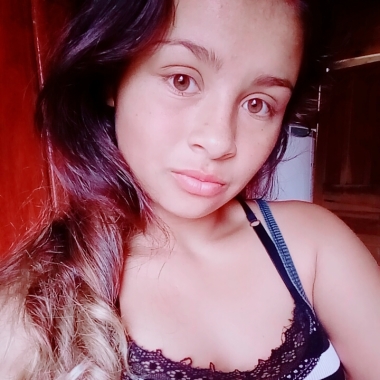 Tayna