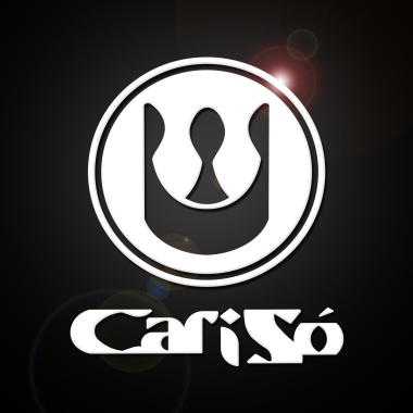 Cariso
