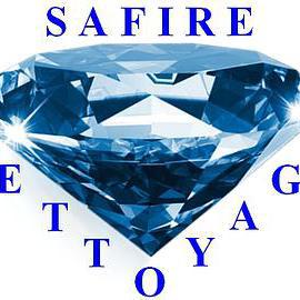 Safire Nettoyage