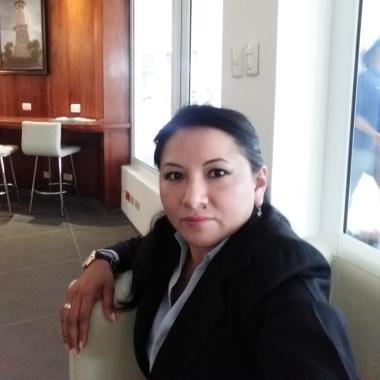 Organizadora Profesional De Eventos