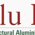 Alu Build
