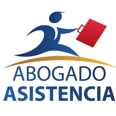 SEGURO DE ASISTENCIA LEGAL