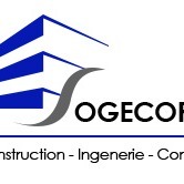 Sogecorp