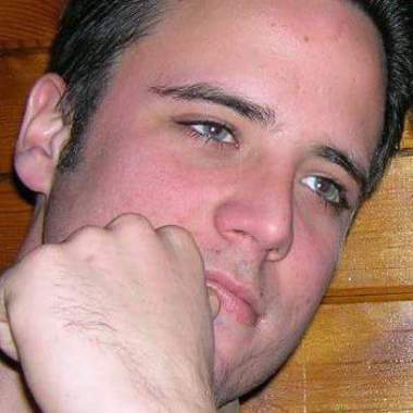 Silvestre 