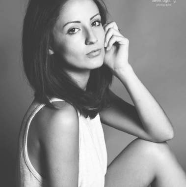 Sweet Lighting Photographie