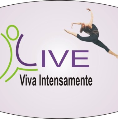 Live
