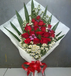 Chila Florist 