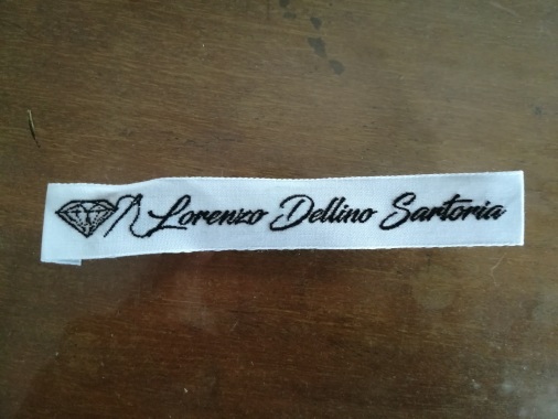 Sartoriadellino 
