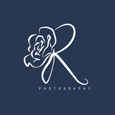 Rous.Ph