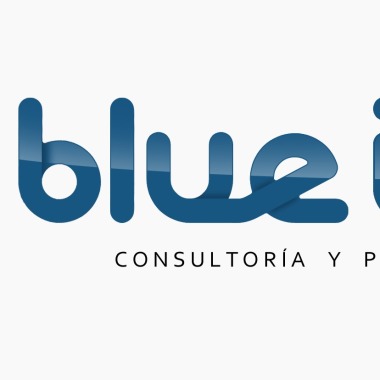 Blue Ingenie Informática