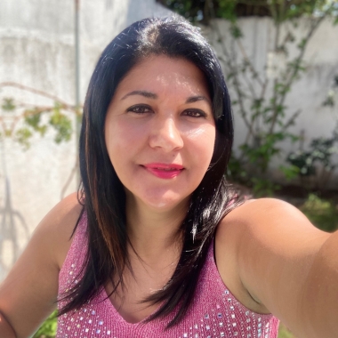 Servicios De Coaching Paulina Rodríguez - Almamia Coaching