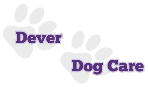 Dever Dog Care
