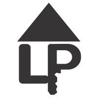 Leopoldo Perrier