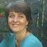 Shirley Plant, Nutritionist