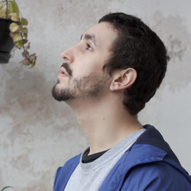 Ricardo Almeida