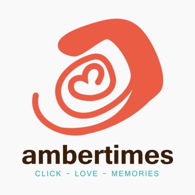 Ambertimes
