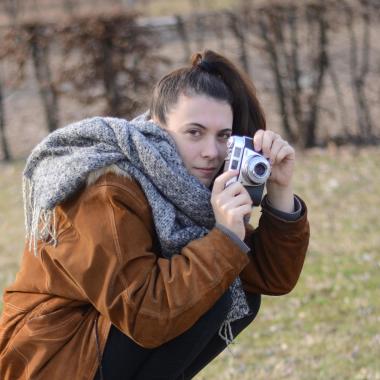 Monica Carlone