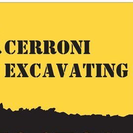 Cerroni Excavating & Waterproofing