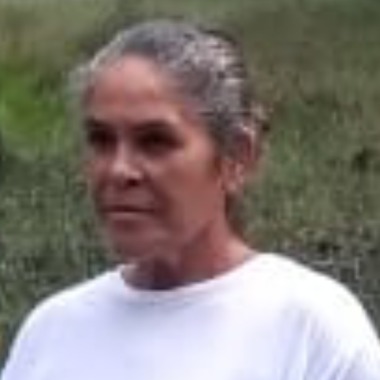 Janete De Morais