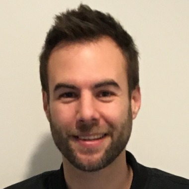 Tech Solutions Nz