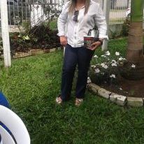 Margarida - Cerimonial, Floristaa & Eventos 