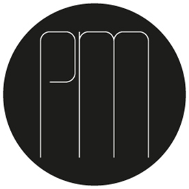 Paul Müller - Graphisme & Illustration
