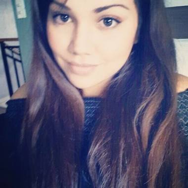Giavalenzuela