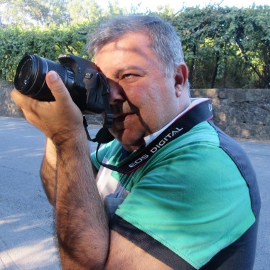 Rui Anjos