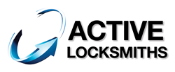 Active Locksmiths