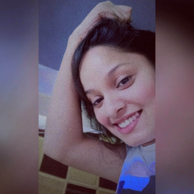 Nikita Bisht