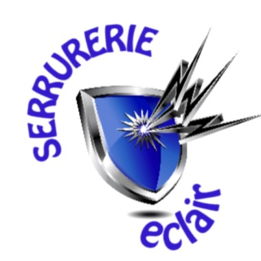 Serrurerie Eclair